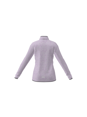 Podiumwear Unisex Slim-Fit Hoodie