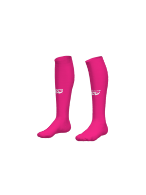 Podiumwear Gold Level Soccer Sock