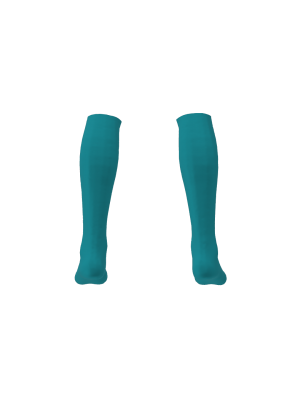 Podiumwear Gold Level Soccer Sock