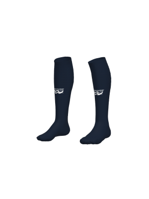 Podiumwear Gold Level Soccer Sock