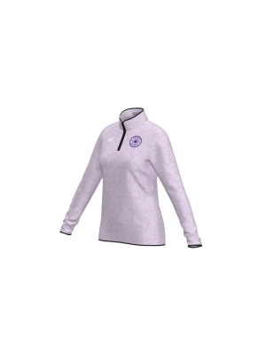 Podiumwear Unisex Slim-Fit Hoodie