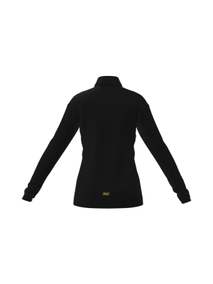 Podiumwear Unisex Slim-Fit Hoodie