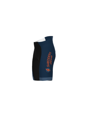 Podiumwear Men's Bronze Shorts