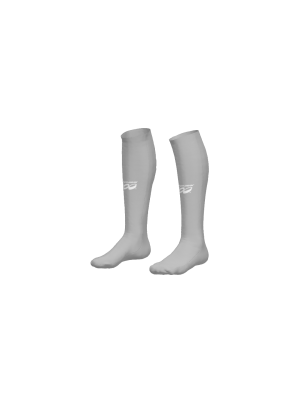 Podiumwear Gold Level Soccer Sock