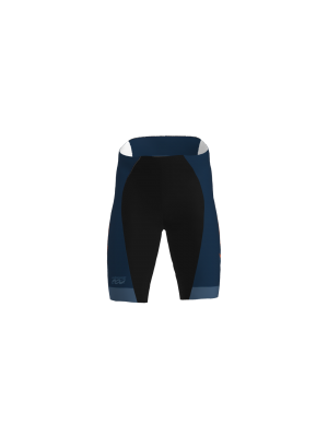 Podiumwear Men's Bronze Shorts