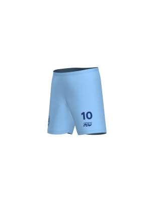 Podiumwear Men's Lightweight Short