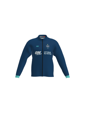 Podiumwear Training Jacket