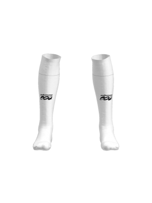 Podiumwear Gold Level Soccer Sock