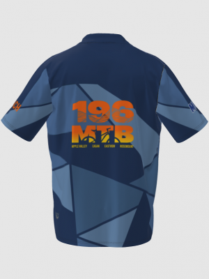 Podiumwear Crew Shirt