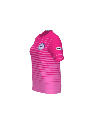 Podiumwear Women's Jersey