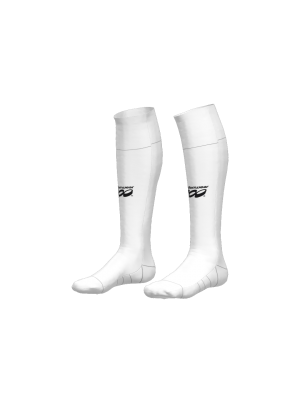 Podiumwear Gold Level Soccer Sock