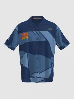 Podiumwear Crew Shirt