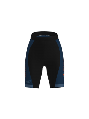 Podiumwear Women's Bronze Shorts