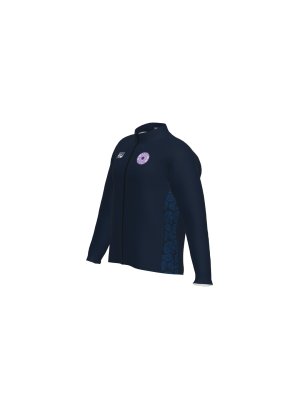 Podiumwear Training Jacket