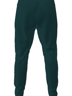 Podiumwear Training Pant