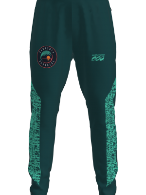 Podiumwear Training Pant