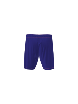 Podiumwear Men's Soccer Short