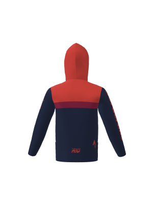 Podiumwear Child's Slim-Fit Hoodie