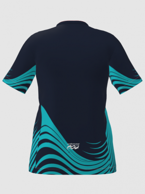 Podiumwear Women's Jersey