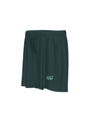 Podiumwear Men's Soccer Short