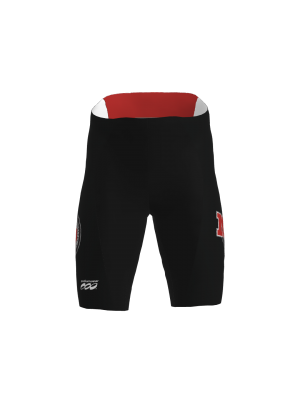 Podiumwear Men's Bronze Shorts