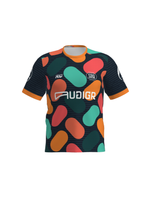 Podiumwear Men's Jersey