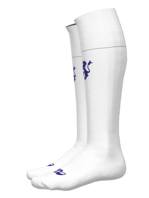 Podiumwear Gold Level Soccer Sock