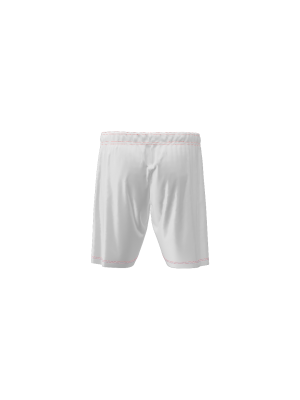 Podiumwear Men's Soccer Short