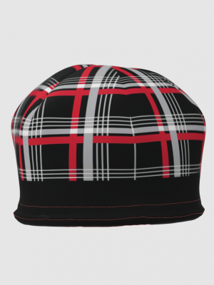 Podiumwear Thermal Hat