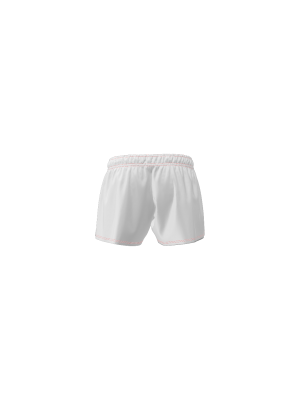 Podiumwear Women's Soccer Short