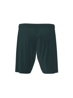 Podiumwear Men's Soccer Short