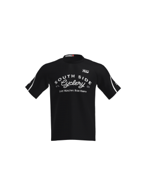 Podiumwear Child's MTB Jersey - New Fabric 2025!