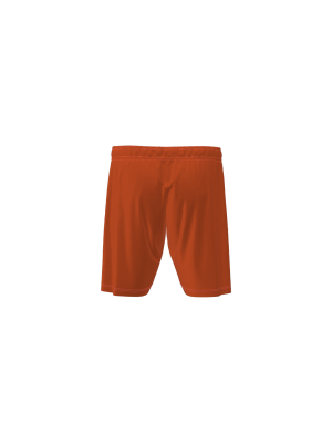 Podiumwear Men's Soccer Short