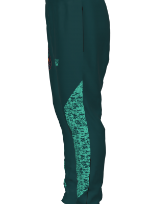 Podiumwear Training Pant