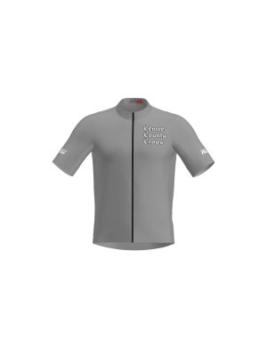 Podiumwear New Waffle fabric for 2025!  Men's Bronze Jersey
