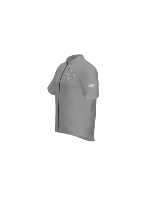 Podiumwear New Waffle fabric for 2025!  Men's Bronze Jersey