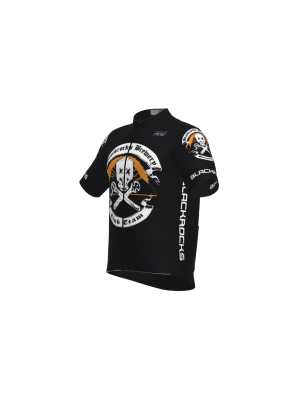 Podiumwear New Waffle fabric for 2025!  Men's Bronze Jersey
