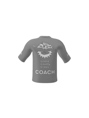 Podiumwear Women's Loose Fit Short Sleeve MTB Jersey - New Fabric 2025!