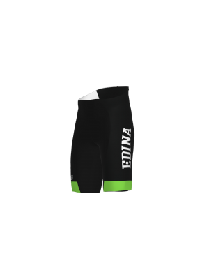 Podiumwear Men's Bronze Shorts