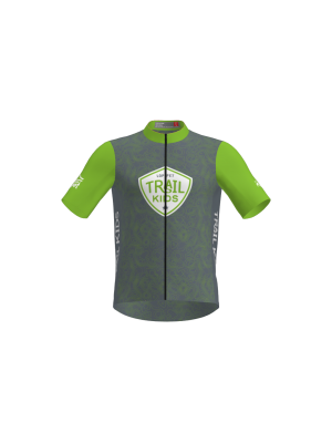 Podiumwear New Waffle fabric for 2025!  Men's Bronze Jersey