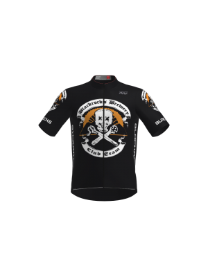 Podiumwear New Waffle fabric for 2025!  Men's Bronze Jersey