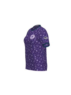 Podiumwear Women's Jersey