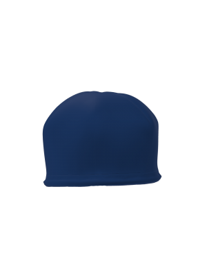 Podiumwear Thermal Hat