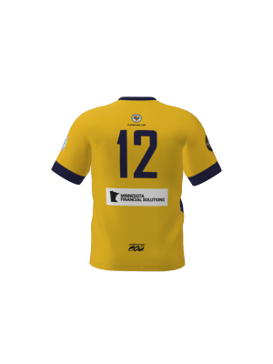 Podiumwear Men's Jersey