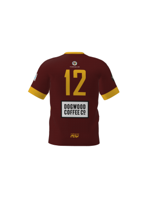 Podiumwear Men's Jersey
