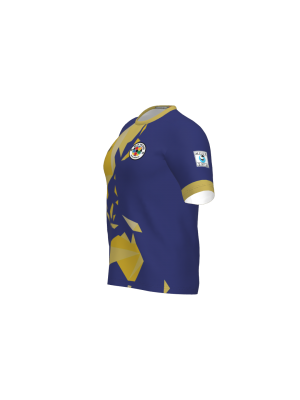 Podiumwear Men's Jersey