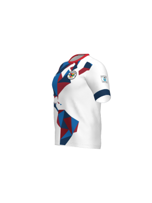 Podiumwear Men's Jersey
