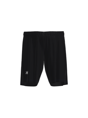 Podiumwear Men's Soccer Short
