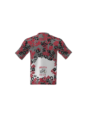 Podiumwear Child's MTB Jersey - New Fabric 2025!