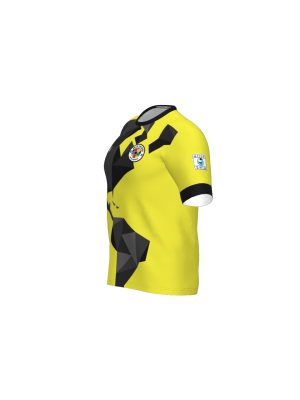 Podiumwear Men's Jersey